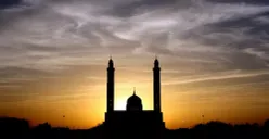 Kapan mulai tanggal 1 Dzulhijjah (Sumber : pexels.com)