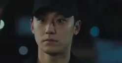 Choi Kang Ho dalam still cut The Good Bad Mother (Sumber : YouTube JTBC)