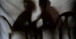 Ilustrasi perbuatan asusila. (Sumber : Freepik)