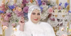 Viral Karena Sering Tunda Gaji Karyawan, Tasyi Athasyia Malah Sibuk Unboxing Tas Mewah