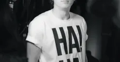 Charlie Puth. (Sumber : instagram/charlieputh)