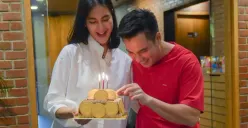 Baim Wong Pamer Rp9 Miliar Hasil Jualan Online, Warganet: Udah Bang Kasihan UMKM