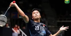 Japan Open 2023, Ada 15 Wakil Indonesia yang Akan Bertanding