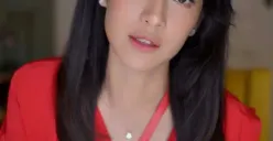 Kecantikan Dian Sastro di Foto Terbaru Bikin Warganet Kepincut: Cantik Sekali, MasyaAllah