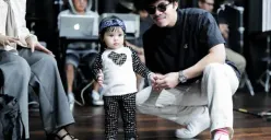 Diduga Gegara Dukung Palestina, Benarkah Centang Biru Atta Halilintar Hilang?