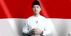 Terkuak Alasan Kaesang Pangarep Lebih Pilih PSI Ketimbang PDIP, Ternyata Gara-gara Ini
