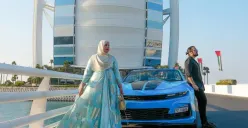 Dikenal Agamis, Tasyi Athasyia Kedapatan Sering Flexing Harta,Begini Kata Hukum Islam