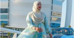 Geger! Fakta Tasyi Athasyia Kembali Mencuat, Kali Ini Soal Perlakuannya pada Baby Sitter Hingga Diblacklist Yayasan