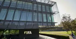 Jarang Diketahui! Ternyata Ini Alasan FIFA Memilih Negara Swiss Sebagai Markas Pusat
