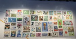 Melihat Koleksi Sejarah di FIFA Museum, mulai Jersey Legenda Sepak Bola hingga Replika Emas Piala Dunia, Segini Biayanya Jika Ingin Berkunjung