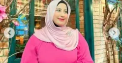 Netizen Spill Salah Satu Usaha UMKM Jadi Bangkrut Gara-gara Ulah Tasyi Athasyia Karena Video ini