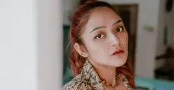 Siti Badriah (Instagram)