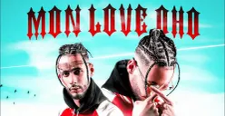 Lirik lagu Mon Love Oho dari Liamsi