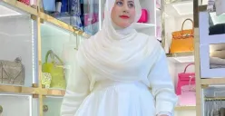 Tasyi Athasyia dicibir netizen usai nunggak gaji, padahal sering pamer barang mewah (sumber :instagram @tasyiathasyia)