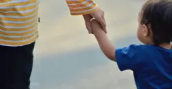 Duh! Ikut Sunatan Masal, Viral Alat Kelamin Bocah 8 Tahun Ini Malah Terpotong