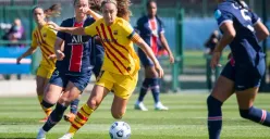 Sejarah Terbentuknya Sepak Bola Wanita, Sempat Ditentang oleh di Sejumlah Negara