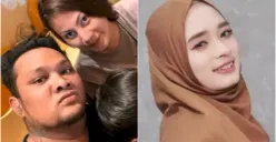 Disindir Kacang Lupa Kulit oleh Kakak Virgoun, Inara Rusli: Emang Harus Dibuang!