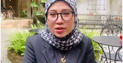 Ditjen Pas Ngeles soal Mario Dandy Telepon dari Lapas, Pengacara David Ozora: Jam 23.30 Itu Jam Kerja?