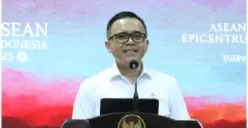 Kementerian PANRB Secara Bertahap Akan Pindahkan ASN Ke Ibu Kota Nusantara,Lembaga Mana Saja?