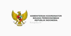 Lowongan Kerja Kemenko Perekonomian Juni 2023, Simak Syarat Lengkapnya di Sini