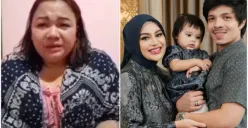 Penghina Ameena Janji akan Jaga Etika, Atta Halilintar Diminta Jangan Mau Damai