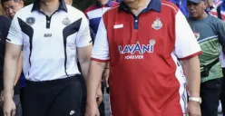 Disebut-sebut Sosok Potensial Cawapres Ganjar Pranowo, AHY akan Bertemu Puan Maharani, Ini Respon SBY