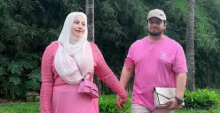 Fakta-fakta Ex-Karyawan Laporkan Tasyi Athasyia ke Polisi, soal Ancaman hingga Tak Ada Kontrak Kerja