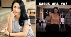 Tyas Mirasih (Instagram)