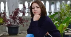 Sudah Perawatan Rp100 Juta, Penampilan Amanda Manopo Malah Dicibir Terlalu Dewasa