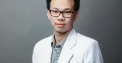 Inilah Sosok Dokter Yeremia Tatang,Ahli Saraf yang Tangani David Ozora, Korban Penganiayan Mario Dandy