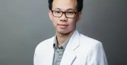 Yeremia Tatang, sosok ahli saraf yang tangani David Ozora (Sumber : Alodokter)