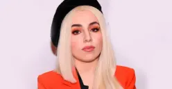 Lirik Lagu Kings & Queens - Ava Max, Cocok Didengarkan Cewek-cewek Tangguh