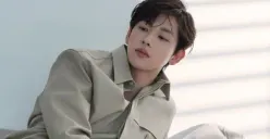 Im Siwan Bakal Jadi Pemeran Utama di Squid Game Season 2?