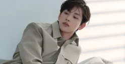 Im Siwan. (Sumber : Twitter)