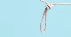 Tak Selalu karena Depresi, Simak Alasan Seseorang Ingin Mengakhiri Hidupnya