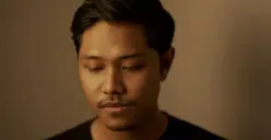 Dulu Kritik Habis Pemerintah, Mantan Ketua BEM UI Kini Ikut Nyaleg