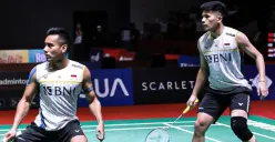 Akan Ditinggal Pram. Yere Bakal Berpasangan dengan Marcus Gideon?