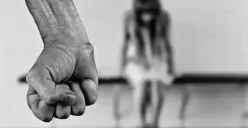 Marak Kasus Kekerasan Terhadap Wanita, Ini Tanda Pria Abusive yang Wajib Diwaspadai