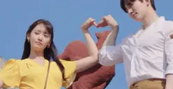 Tayang 18 Juni 2023, Link Nonton King The Land Episode 2 Sub Indo Bukan di Nodrakor dan Dramaqu