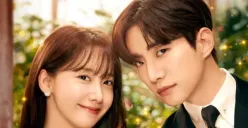 Jangan Lewatkan! Ini Link Streaming King The Land episode 2 sub Indo, Tayang Jam Berapa?