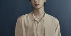 Dapat Julukan Psikopat, Im Siwan Jadi Pemeran Baru di Squid Game 2, Ini Profilnya!