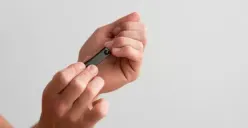 Tidak Sengaja Memotong Kuku atau Rambut Saat Hendak Berkurban Padahal Sudah Ada Larangannya, Bagaimana Hukumnya?