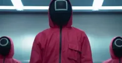 Duh Makin Gak Sabar! Ini Penampakan Teaser Squid Game 2, Banyak Karakter Baru Loh.. Siapa Saja?