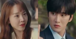 See You in My 19th Life (Sumber : Kolase tvN)