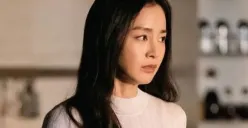 Inilah profil Kim Tae Hee (Sumber : MydramaList)