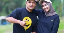 Bos PS Store Sempat Ingin Beli Cadar Inara Rusli, Kini Beri Gaji Rp50 Juta