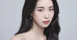 Profil Lim Ji Yeon, Pemeran Chu Sang Eun di Drama Lies Hidden In My Garden Sebagai Istri Korban KDRT