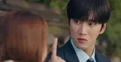 Profil Ahn Bo Hyun, Karakter Mun Seo Ha di Drama See You in My 19th Life Pernah Jadi Antagonis Loh!