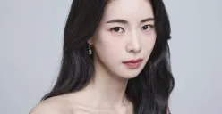 Inilah profil Lim Ji Yeon pemeran Chu Sang Eun dalam Lies Hidden In My Garden (Sumber : instagram @limjjy2)