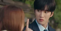 Inilah Profil Ahn Bo Hyun aktor yang jadi lawan main Shin Hye Sun di drama See You in My 19th Life (Sumber : MydramaList)